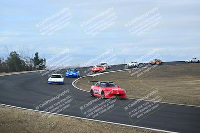 media/Jan-26-2025-CalClub SCCA (Sun) [[cfcea7df88]]/Group 1/Race/